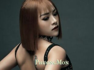PhuongMon