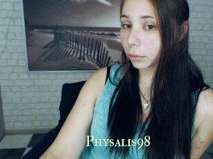 Physalis98