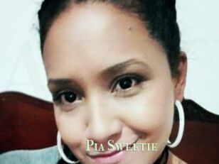 Pia_Sweetie
