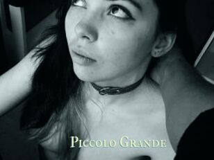 Piccolo_Grande