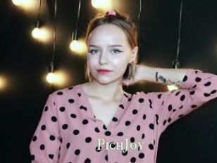 PichJoy