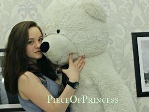 PieceOfPrincess