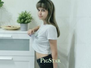 PigStar