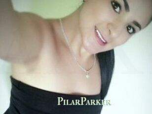 PilarParker