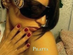Pilatta