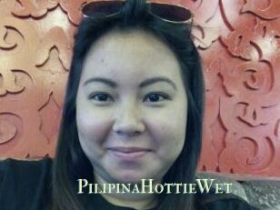 PilipinaHottieWet Actrice xxx