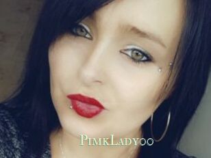 PimkLady00