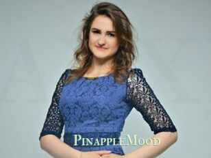 PinappleMood