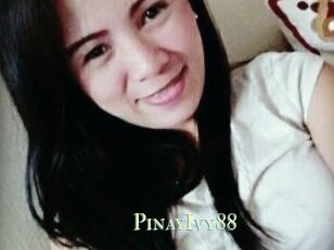 PinayIvy88