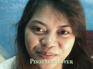 PinaySexyLover