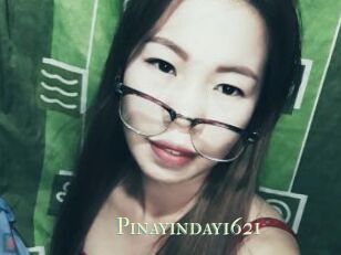 Pinayinday1621