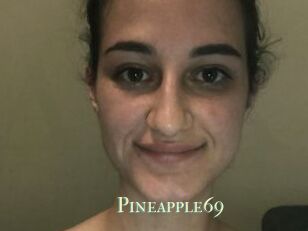 Pineapple69