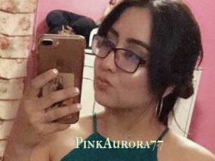 PinkAurora77