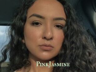 PinkJasmine