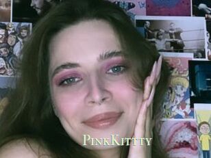 PinkKittty