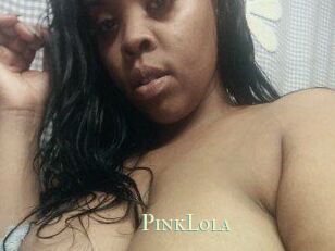 PinkLola
