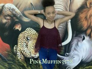 PinkMuffin3578