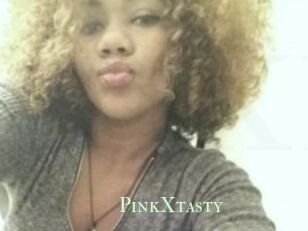 PinkXtasty
