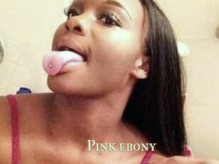 Pink_ebony