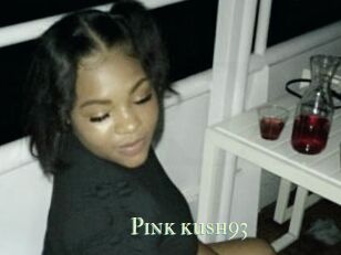 Pink_kush93