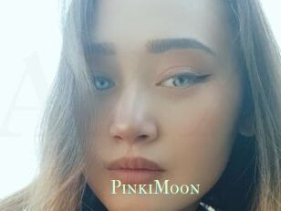 PinkiMoon