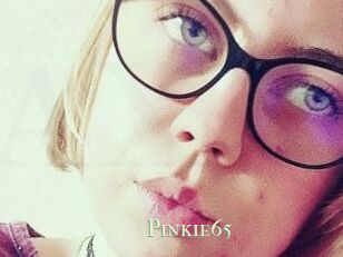 Pinkie65