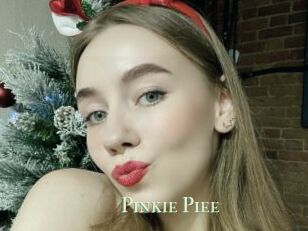Pinkie_Piee
