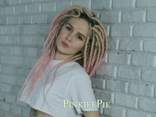 PinkieePie