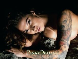 PinkyDoll000
