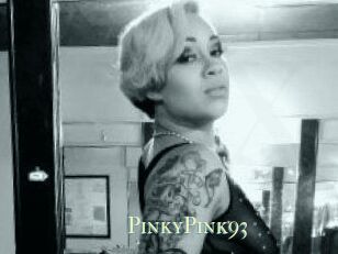 Pinky_Pink93