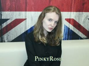 PinkyRosie