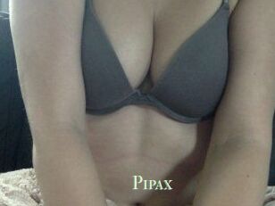 Pipax