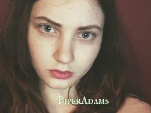 Piper_Adams