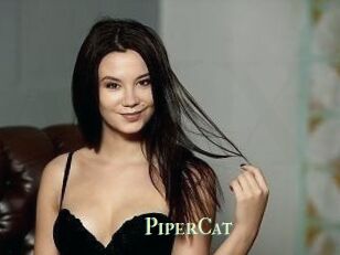 PiperCat