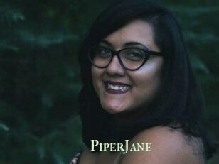 Piper_Jane
