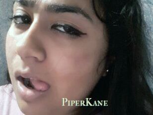 Piper_Kane