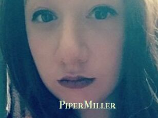 Piper_Miller
