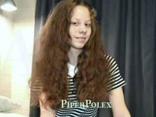 PiperPolex