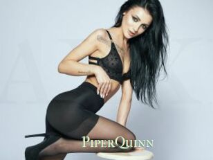 PiperQuinn