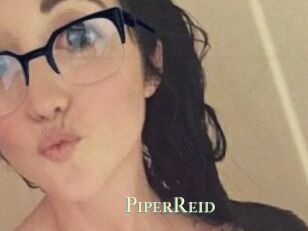 Piper_Reid