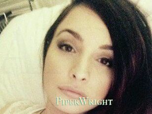 PiperWright