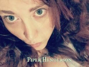 Piper_Henderson