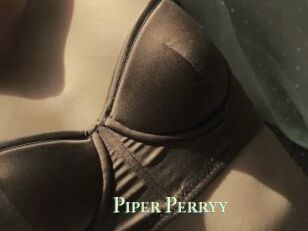 Piper_Perryy