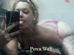 Piper_Wet