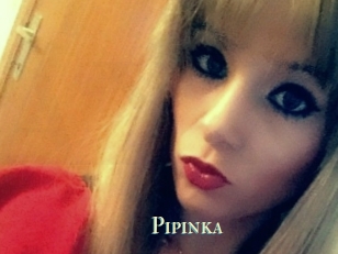 Pipinka
