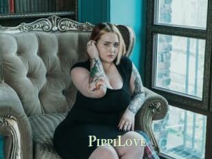 PippiLove