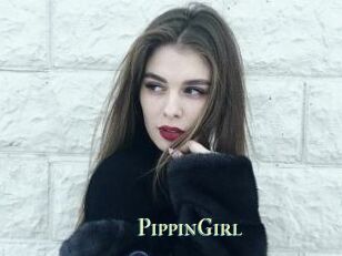 PippinGirl