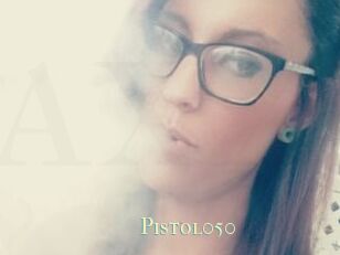 Pistol050