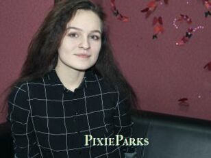 PixieParks