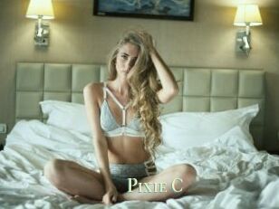 Pixie_C